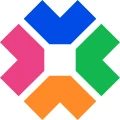 PDFasset 标志